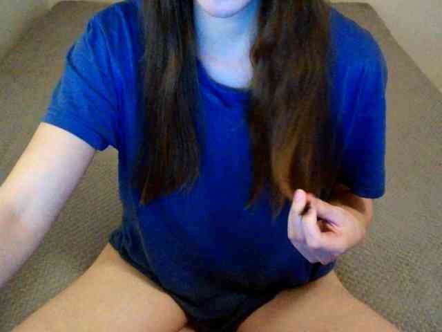 mikkirsan1 mikkirsan1