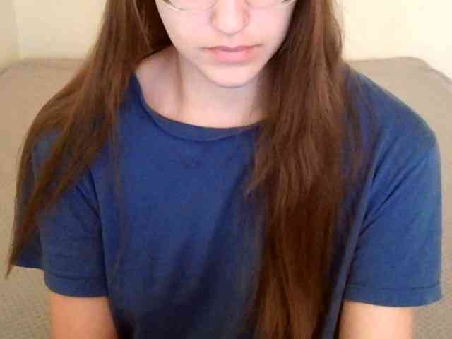 TanaShemow webcam