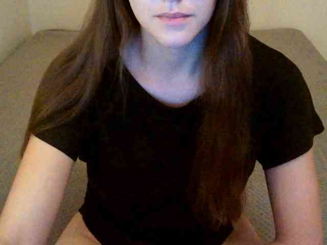 TanaShemow webcam