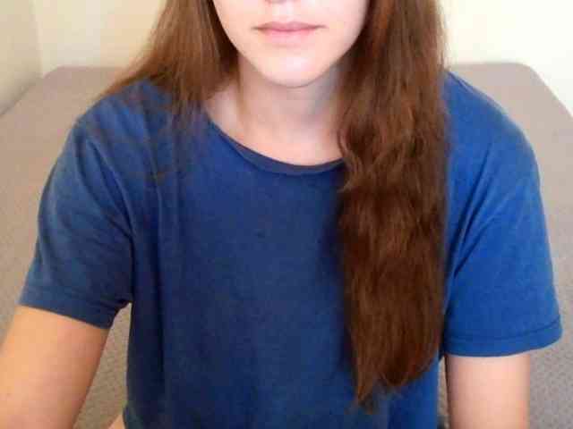 TanaShemow webcam