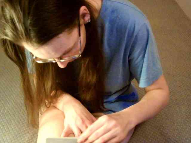 mikkirsan1 mikkirsan1