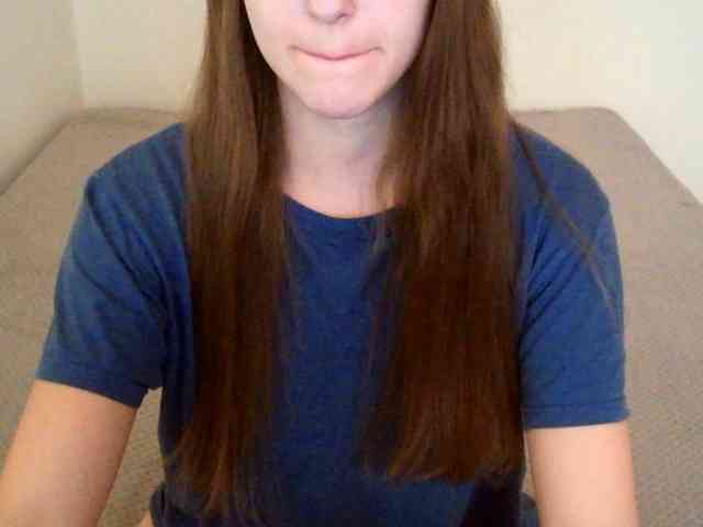 TanaShemow webcam