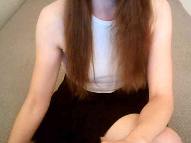 TanaShemow webcam