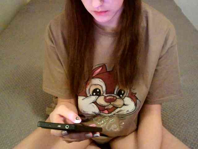 mikkirsan1 mikkirsan1