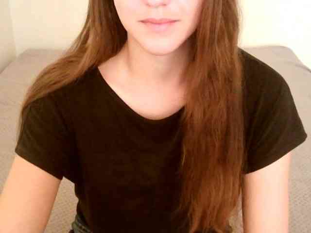 TanaShemow webcam