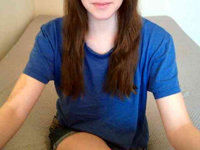 mikkirsan1 bongacams