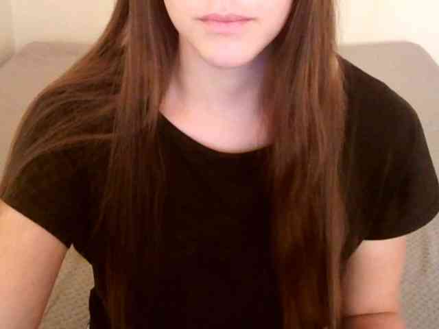 TanaShemow webcam