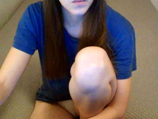 TanaShemow webcam