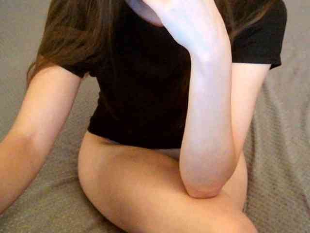 TanaShemow webcam