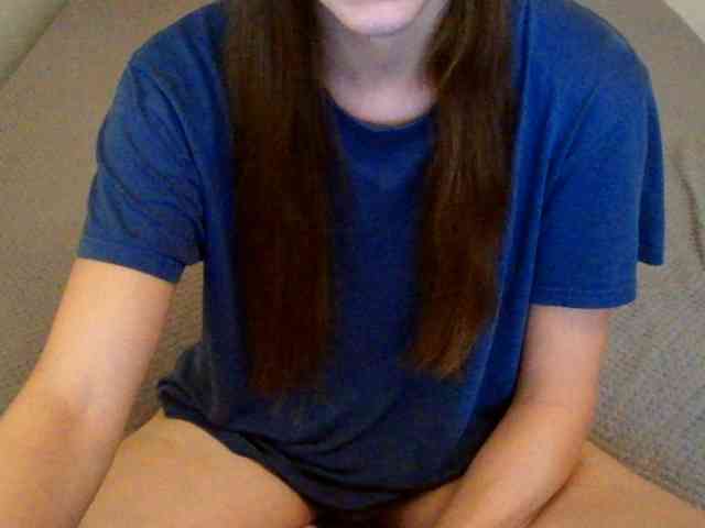 TanaShemow webcam