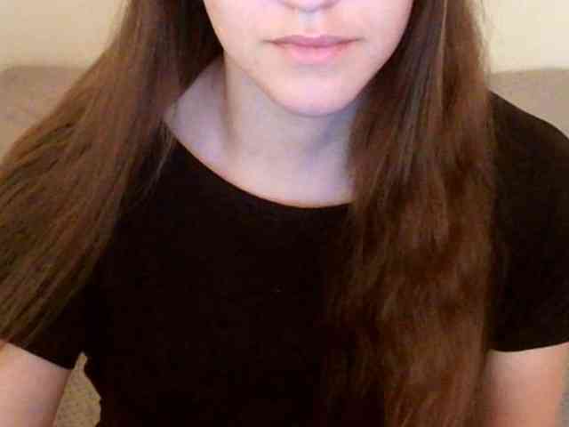 TanaShemow webcam