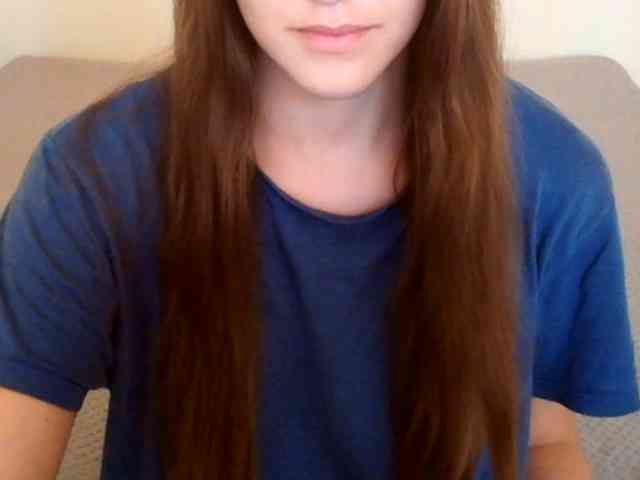 TanaShemow webcam