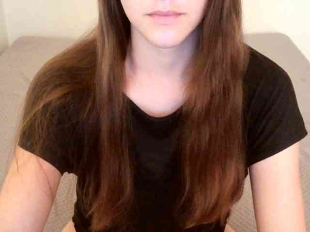 TanaShemow webcam