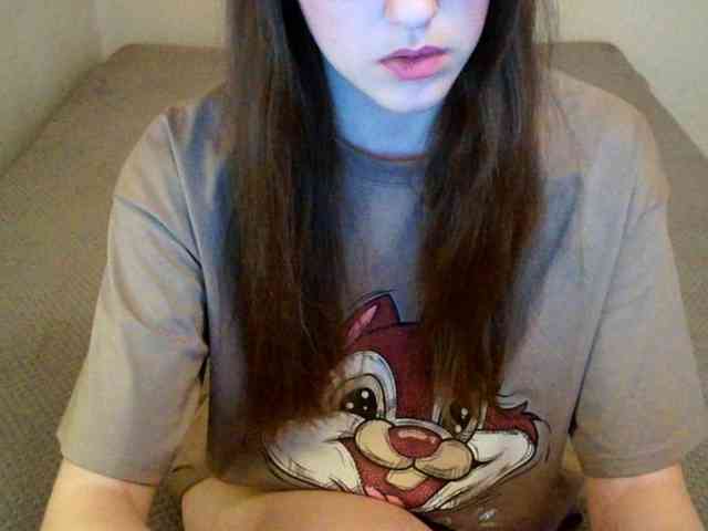 mikkirsan1 mikkirsan1