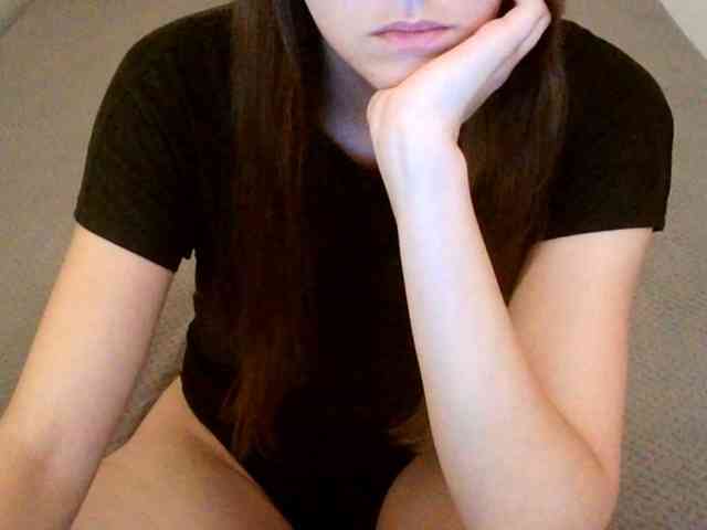 TanaShemow webcam