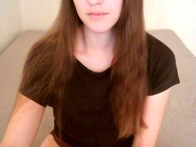 TanaShemow webcam