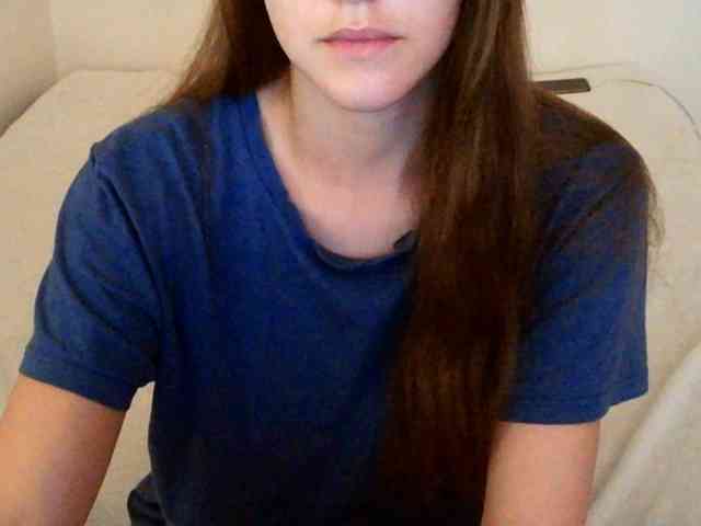 TanaShemow webcam