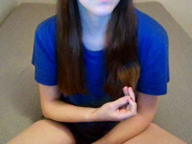 TanaShemow webcam