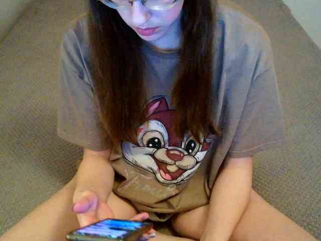 mikkirsan1 mikkirsan1