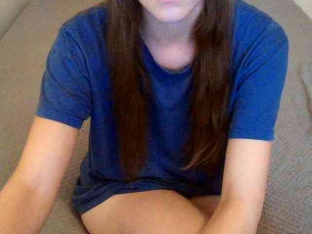 TanaShemow webcam
