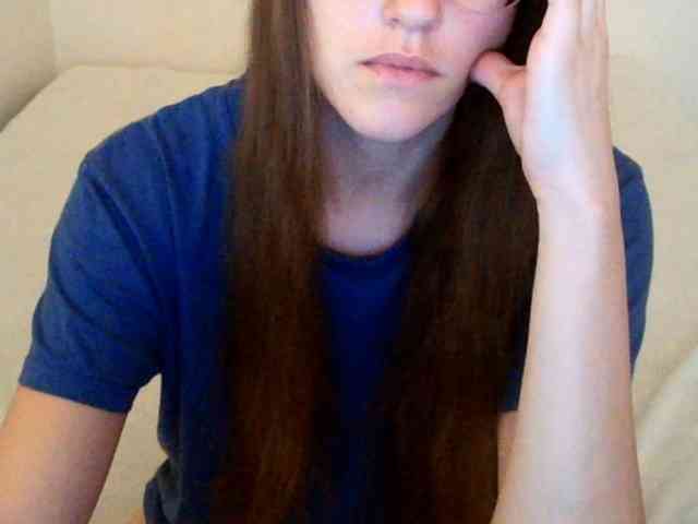 TanaShemow webcam