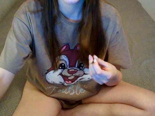 mikkirsan1 mikkirsan1