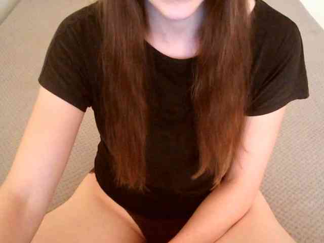 TanaShemow webcam