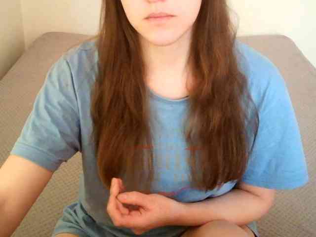 mikkirsan1 mikkirsan1