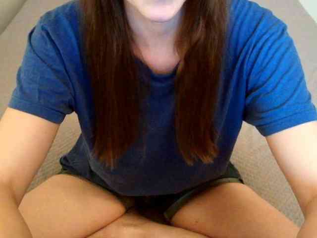 TanaShemow webcam