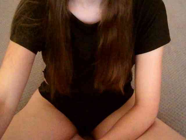 TanaShemow webcam