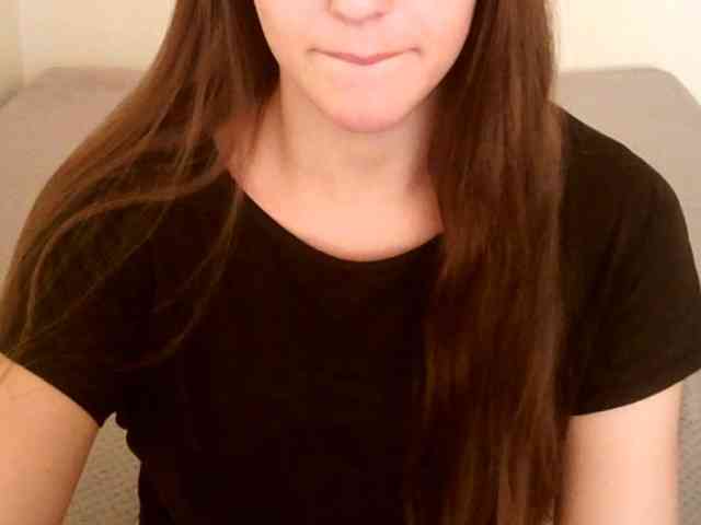 TanaShemow webcam