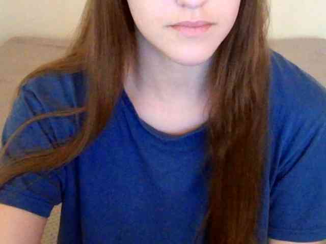 TanaShemow webcam