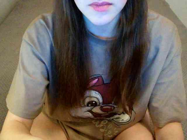 mikkirsan1 mikkirsan1