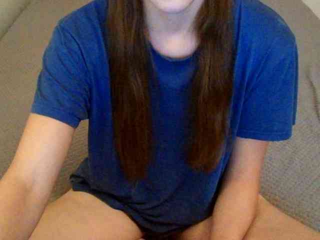 TanaShemow webcam