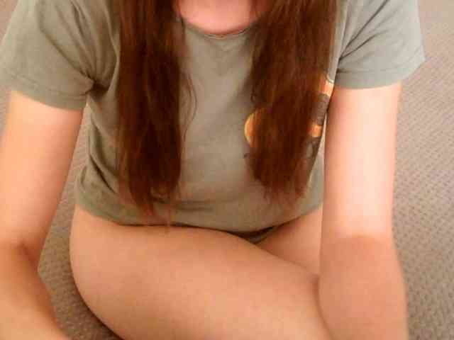 TanaShemow webcam
