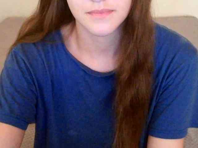 TanaShemow webcam