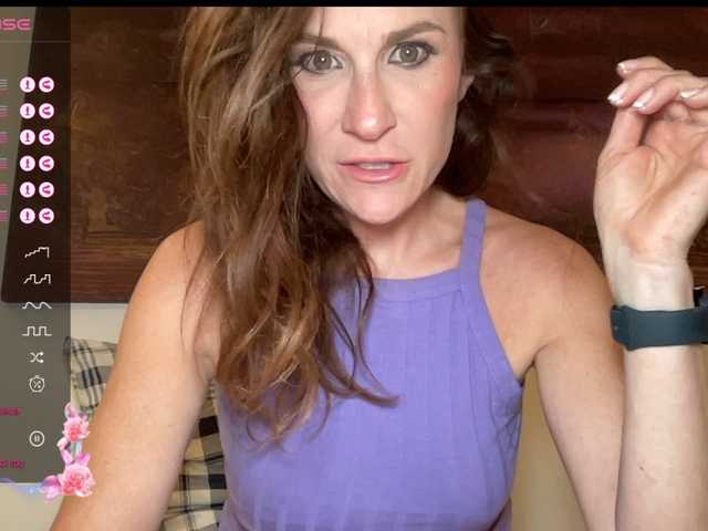 Vanessa30 Porn
