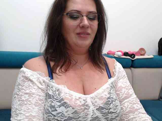 carolina30