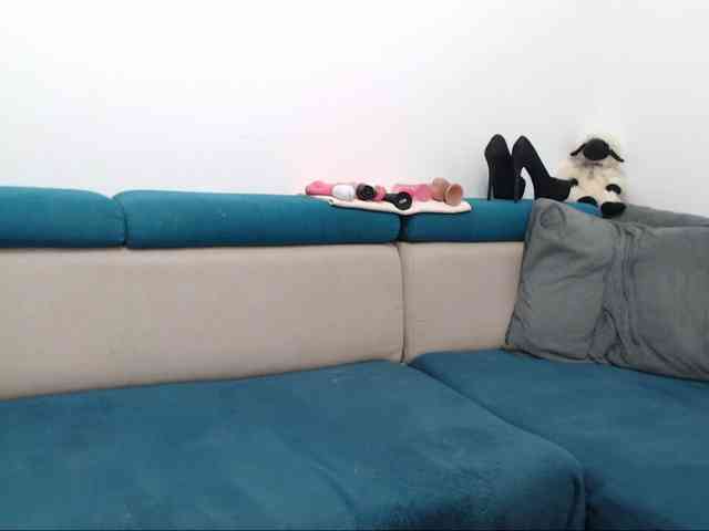 carolina30 carolina30