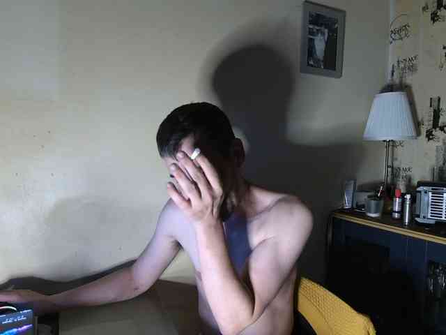 ethan213
