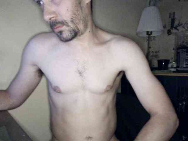 ethan213
