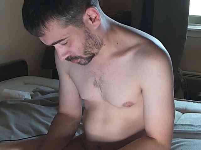 Hgay6965