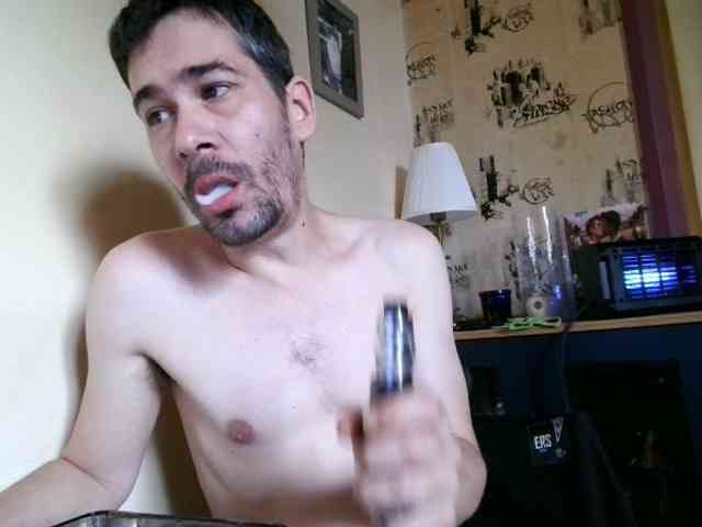 ethan213 Live Webcam on BongaCams