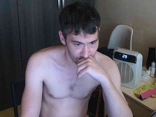 ethan213