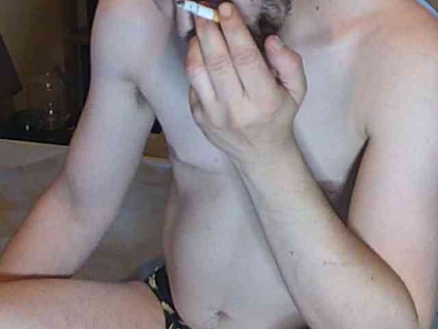 ethan213