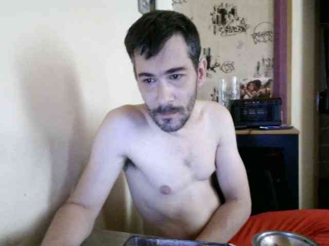 ethan213
