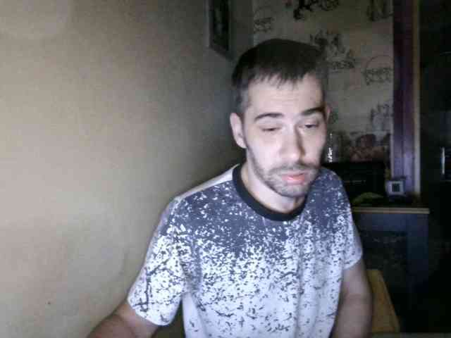 ethan213