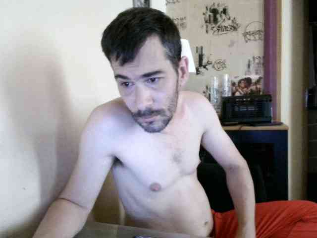 Hgay6935