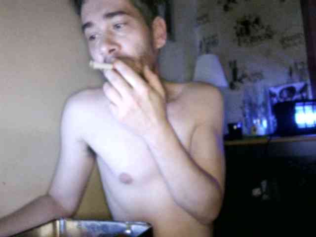ethan213 Live Webcam on BongaCams