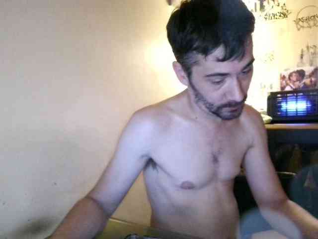 Hgay6935
